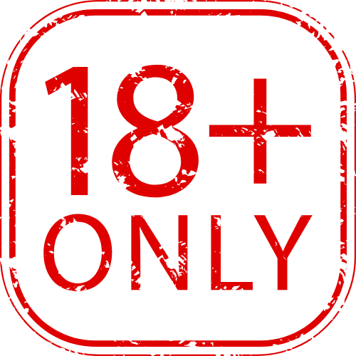 Yourboytoy2121
